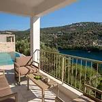 Oliva -seaside Charm With Village At Your Doorstep Vila *