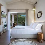Oliva -seaside Charm With Village At Your Doorstep * Sivota