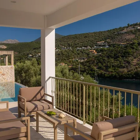 Oliva -seaside Charm With Village At Your Doorstep *